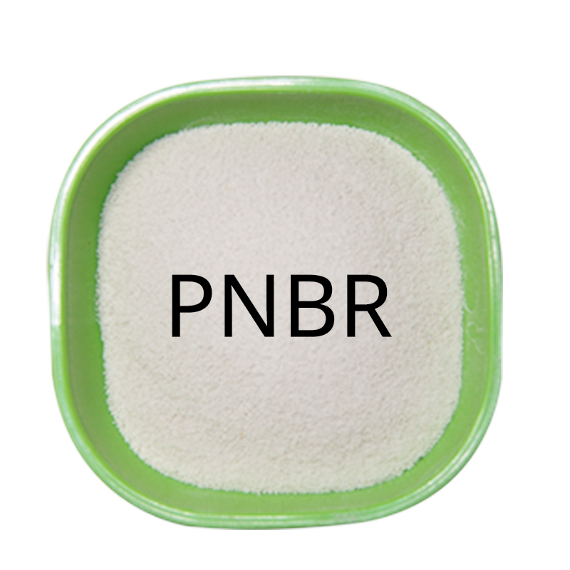 Rwber Nitryl Powdr