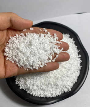 Styrene‑Butadiene‑Styrene