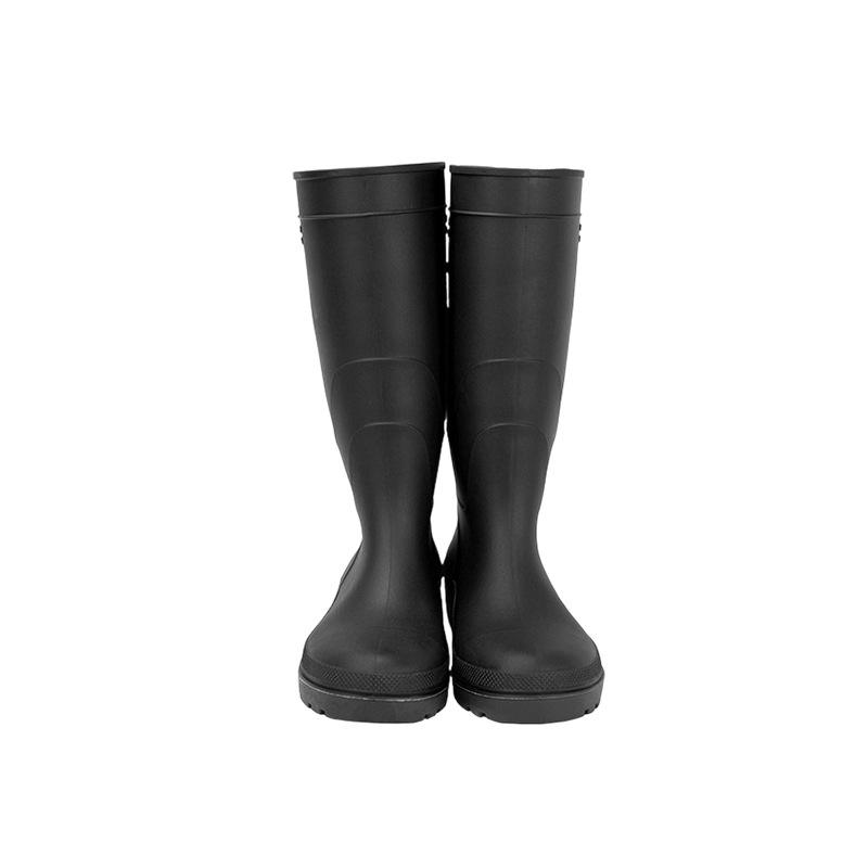341519f2-cdb6-41af-b456-60f10c091b34-front-view-of-pair-black-waterproof-mens-outdoor-fishing-work-boots.jpg