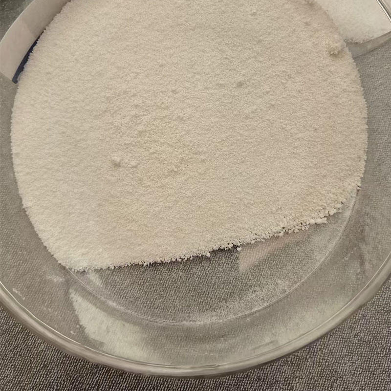 Elastomers Thermoplastig