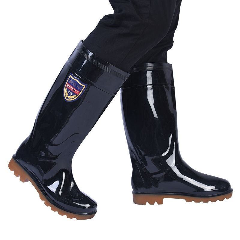 Esgidiau Glaw Thermol