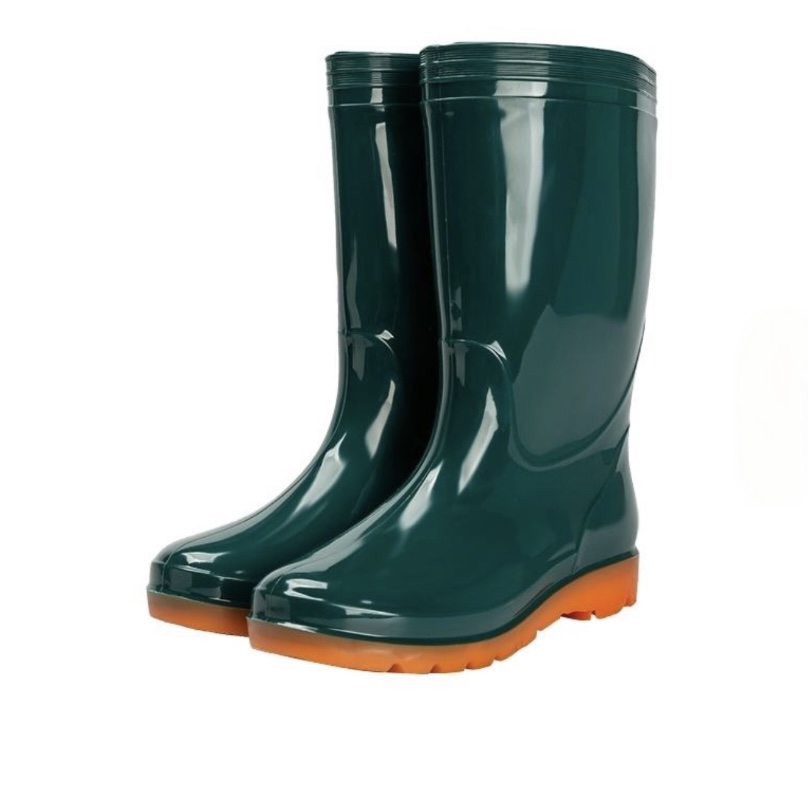 a038294d-0524-4309-9a89-028b2dc006ee_builliaid-rubber-dŵr-gwrth-ddŵr-pvc-wyddonol-llwyd-tywyll-oren-solau-gwrthlithro.jpg