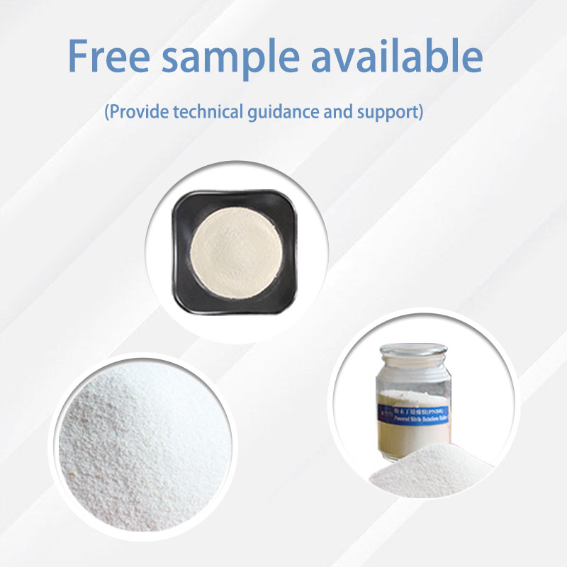 abad454b-8a7d-447a-9260-b77da1ff8245_samplo-am-ddim-ar-gael‑pnbr‑powdr‑nitrile‑butadiene‑rwber‑deunydd‑tywyll‑poster.jpg