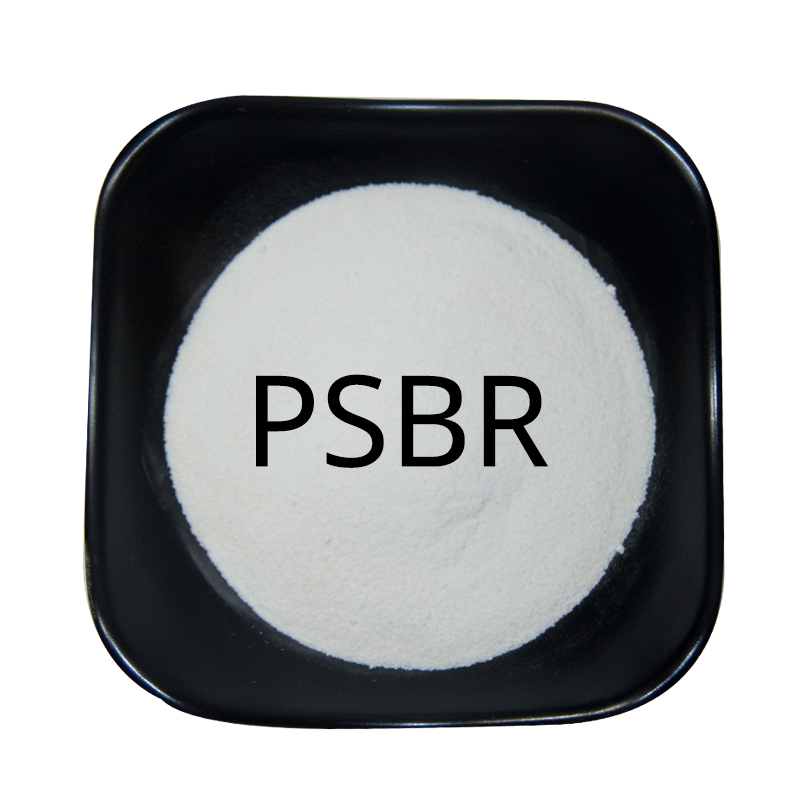cd8e661e-7797-462f-8259-13822dde2c3b_psbr-du.jpg