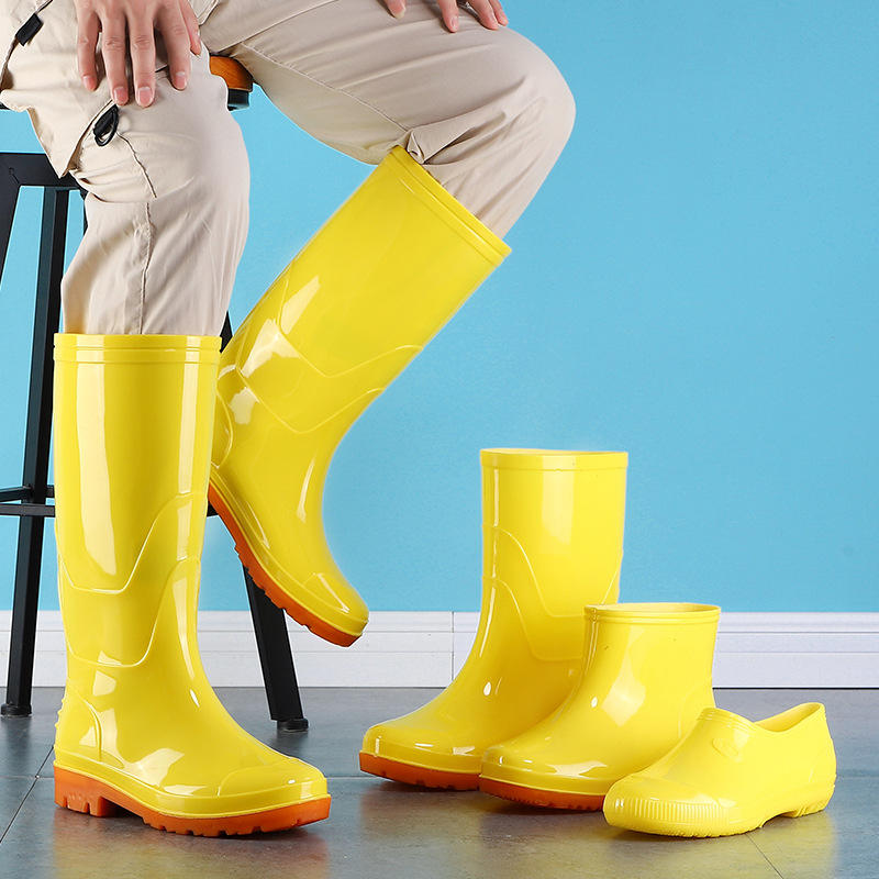 df6b6441-3726-4fcb-8418-1f085f23a467_mens-warm-wearproof-yellow-work-wellington-boots-different-length-options.jpg