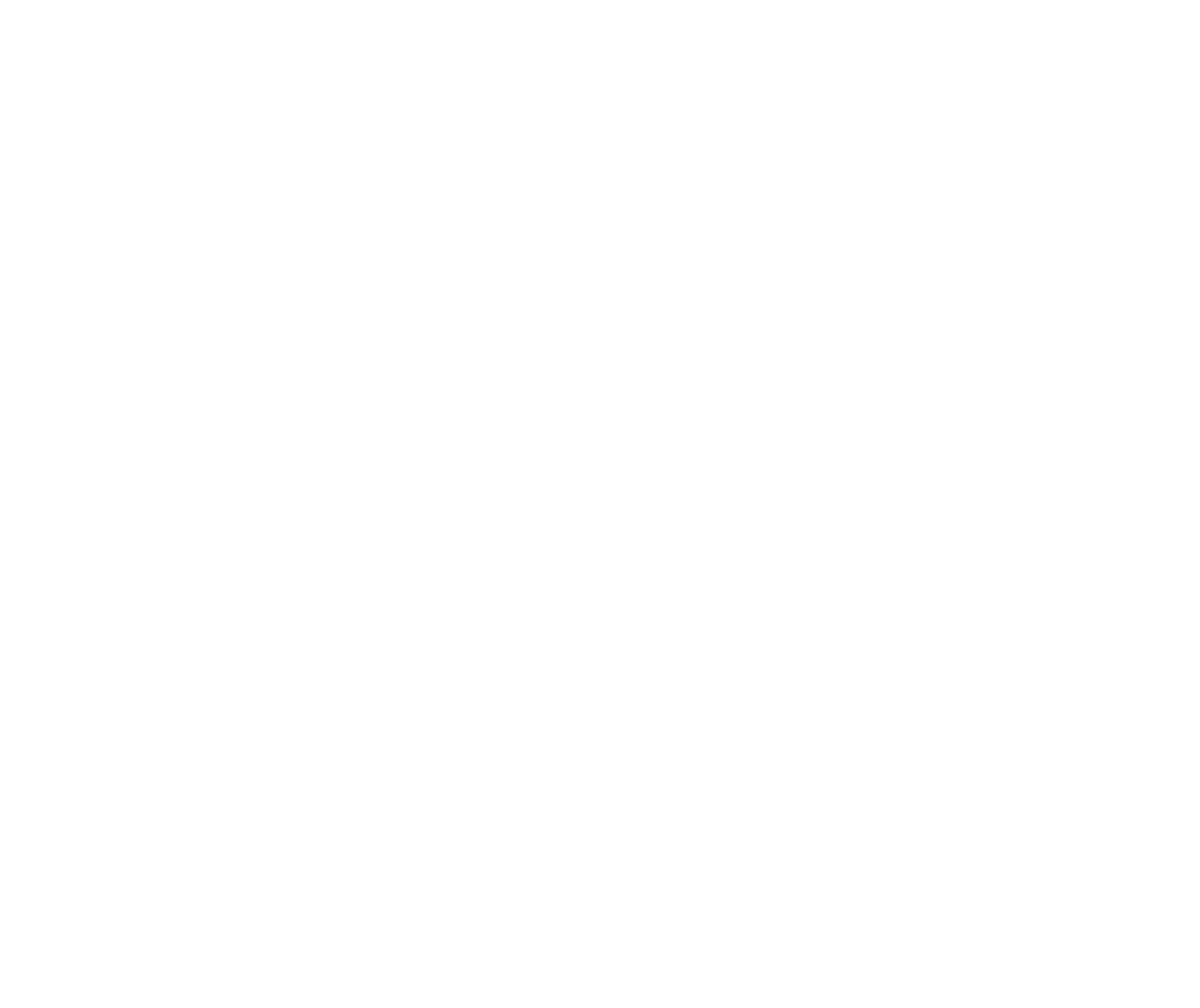 BEIJING YUDAHANG DIWYDIANT A CHOMMERDIAETH CO., LTD.