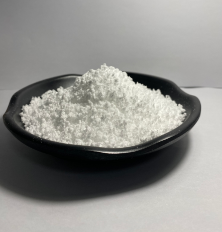 Styrene‑Butadiene‑Styrene